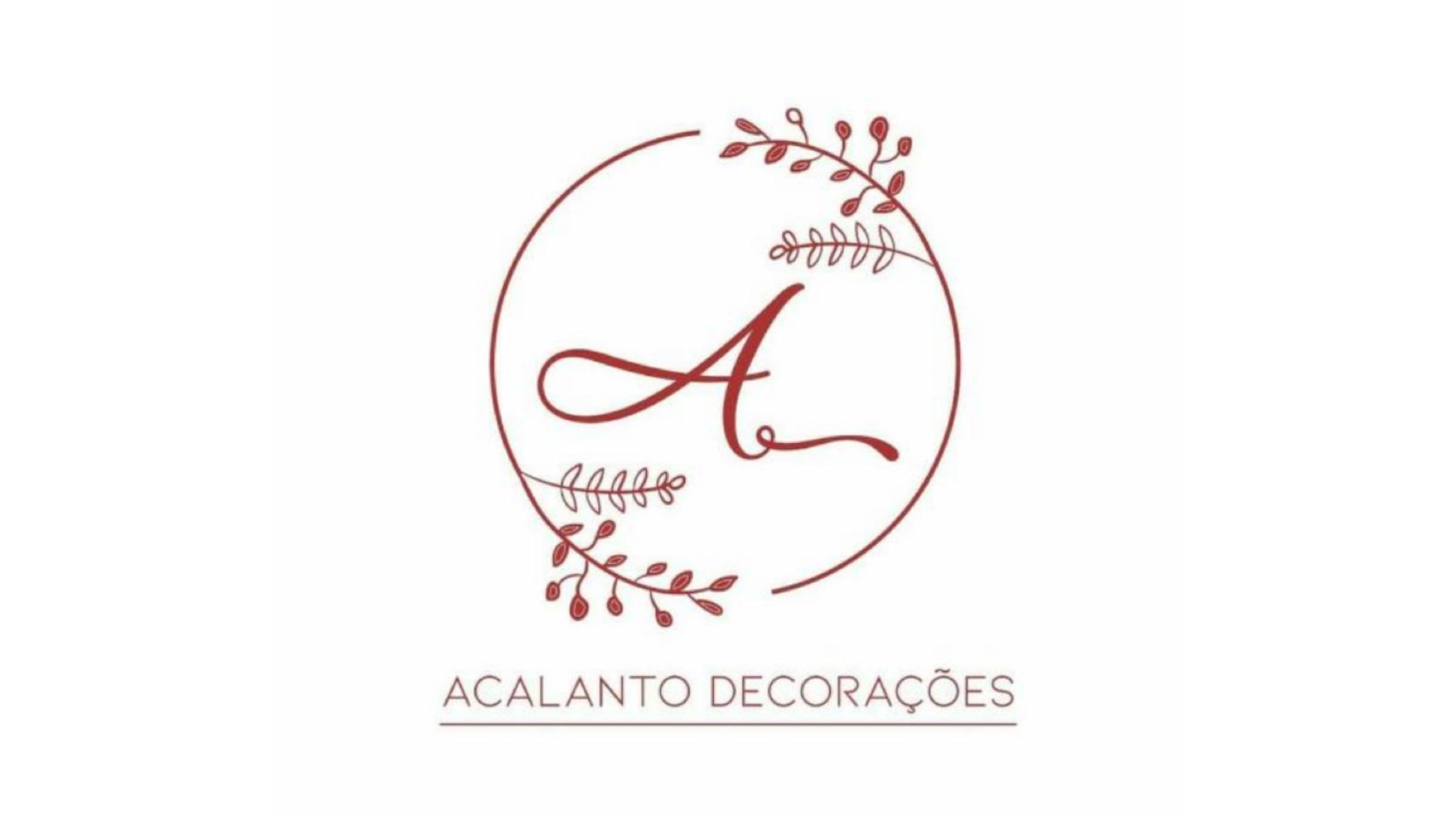 ACALANTO
