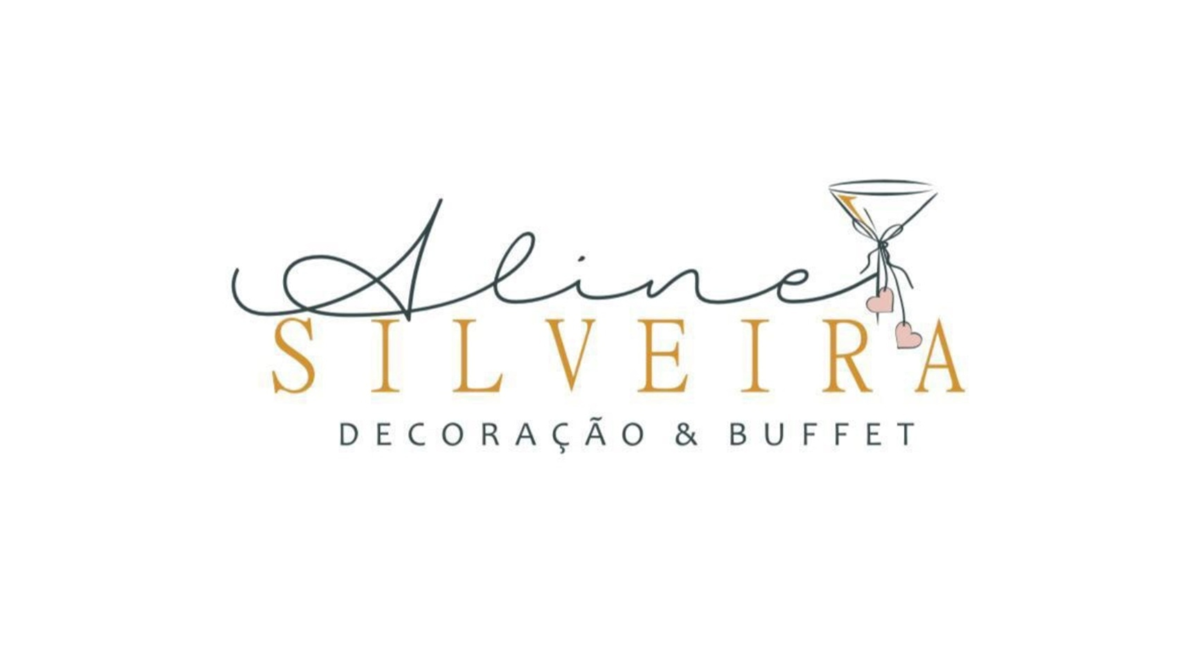 ALINE SILVEIRA