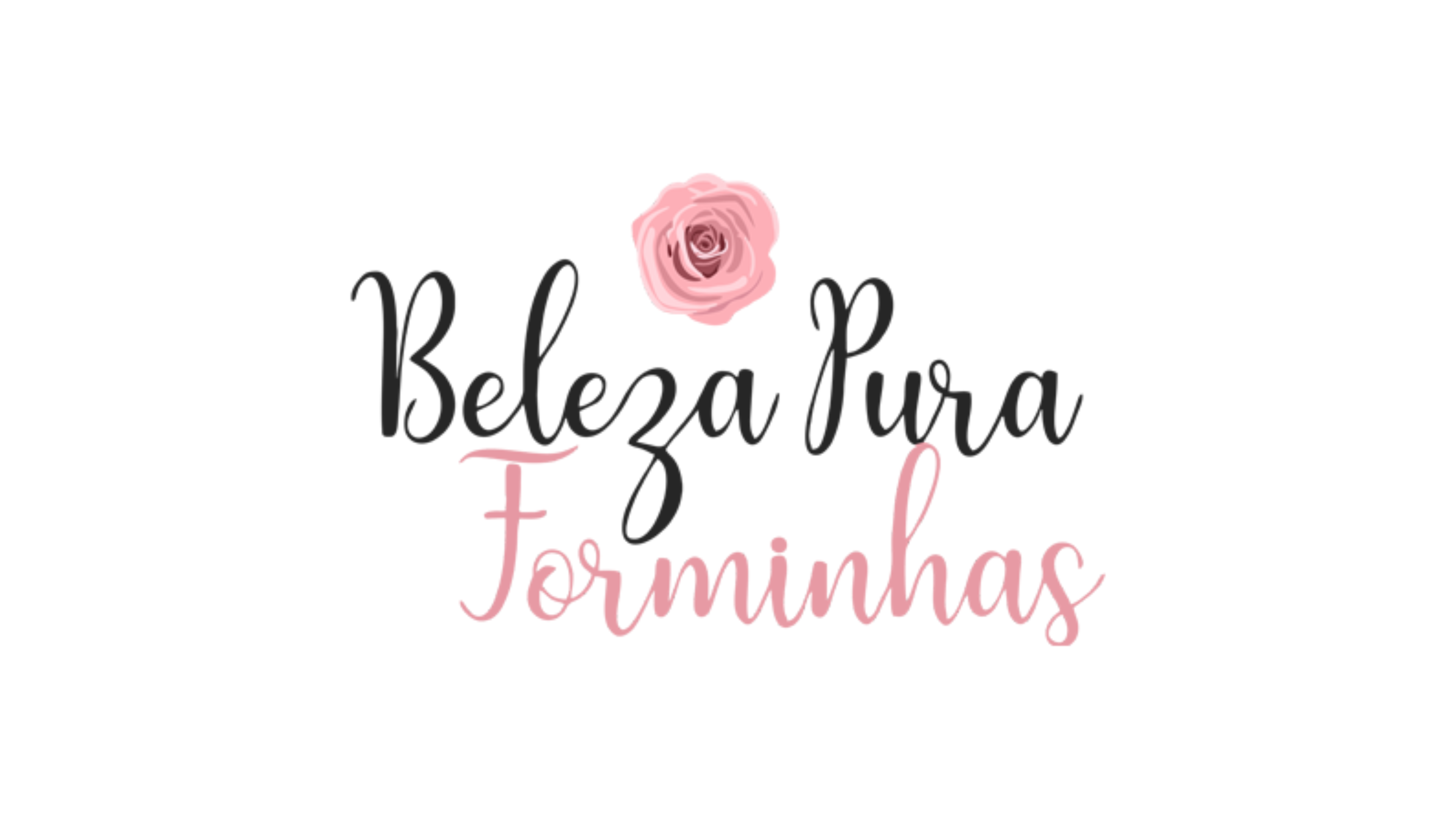 BELEZA PURA