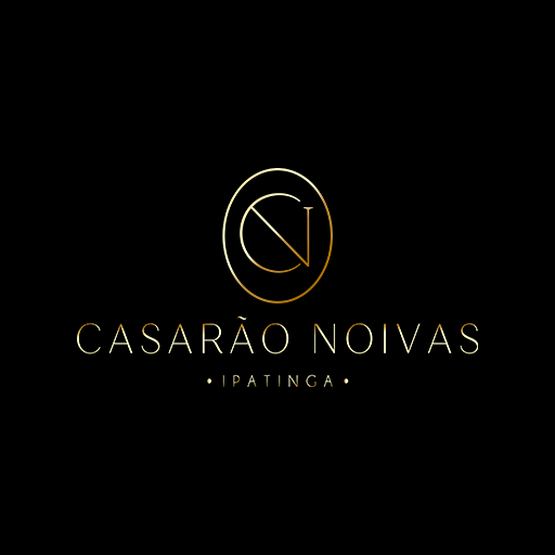 CASARÃO DAS NOIVAS