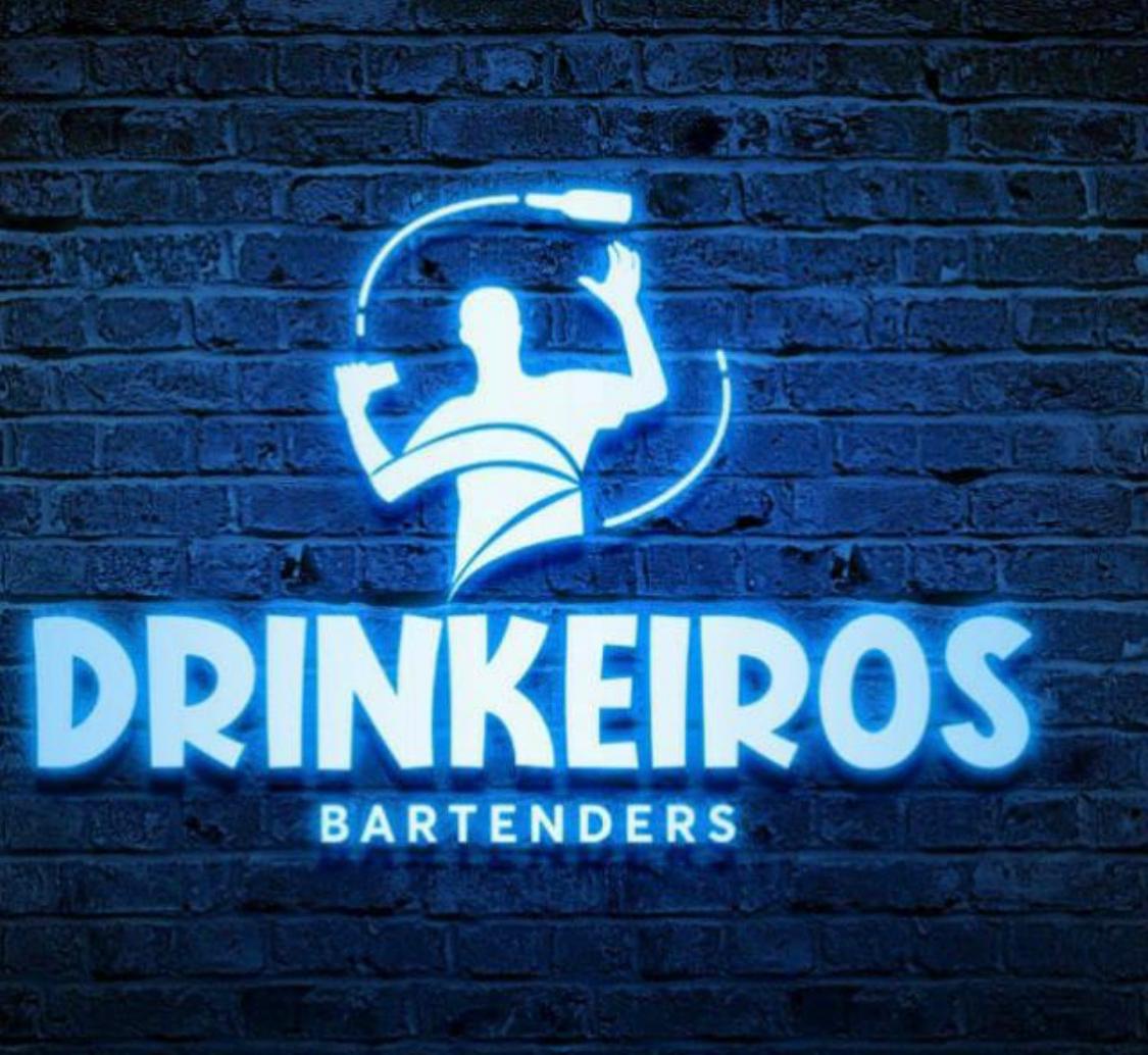 DRINKEIROS