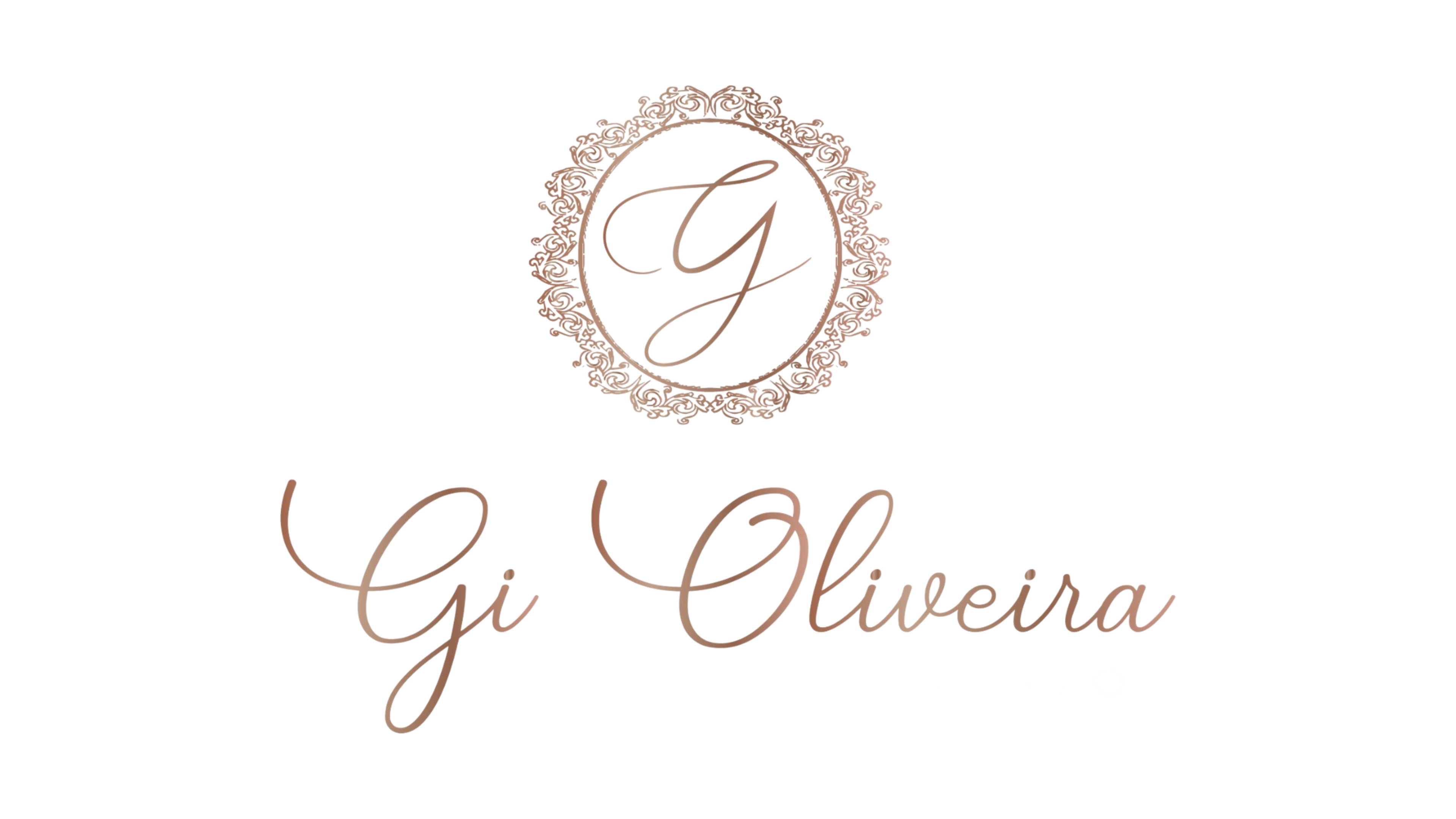 GI OLIVEIRA