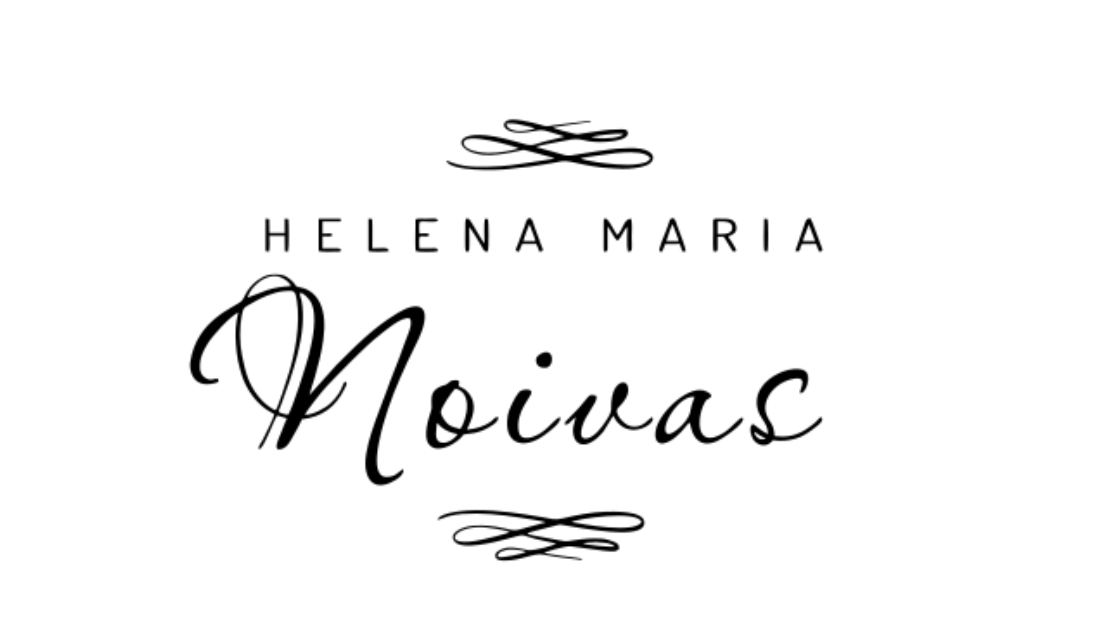 HELENA MARIA