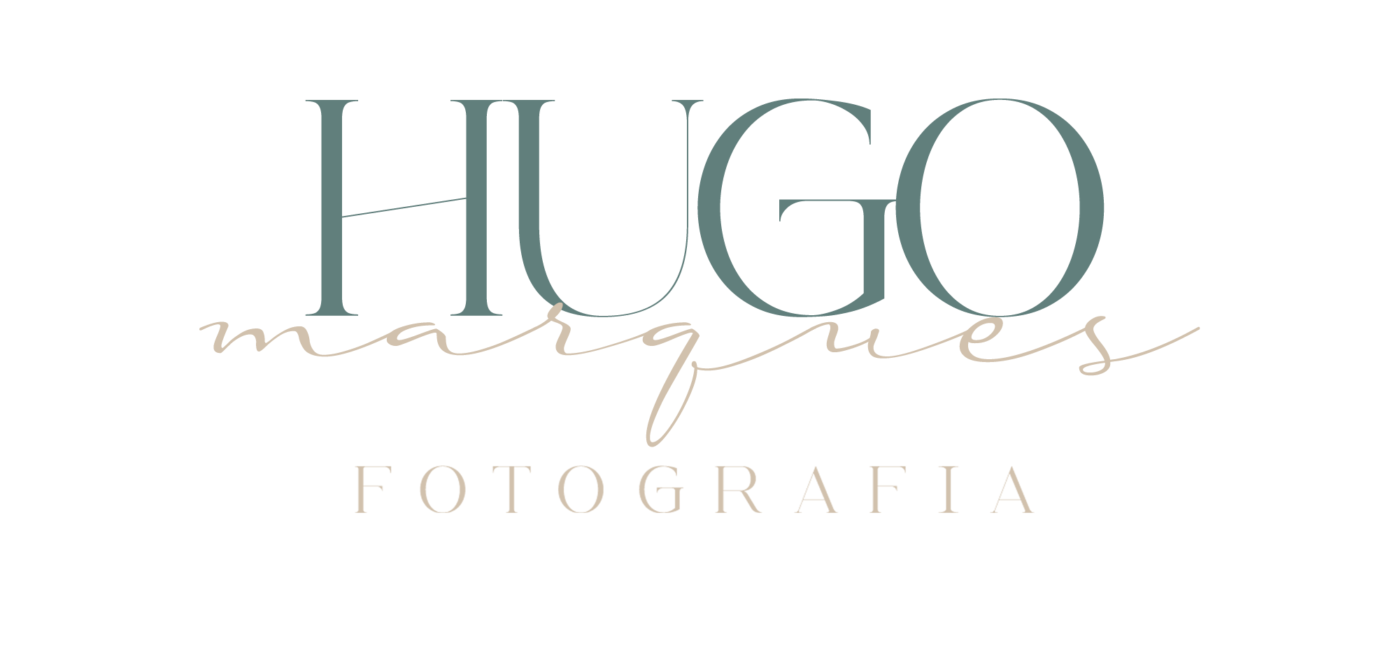 HUGO MARQUES