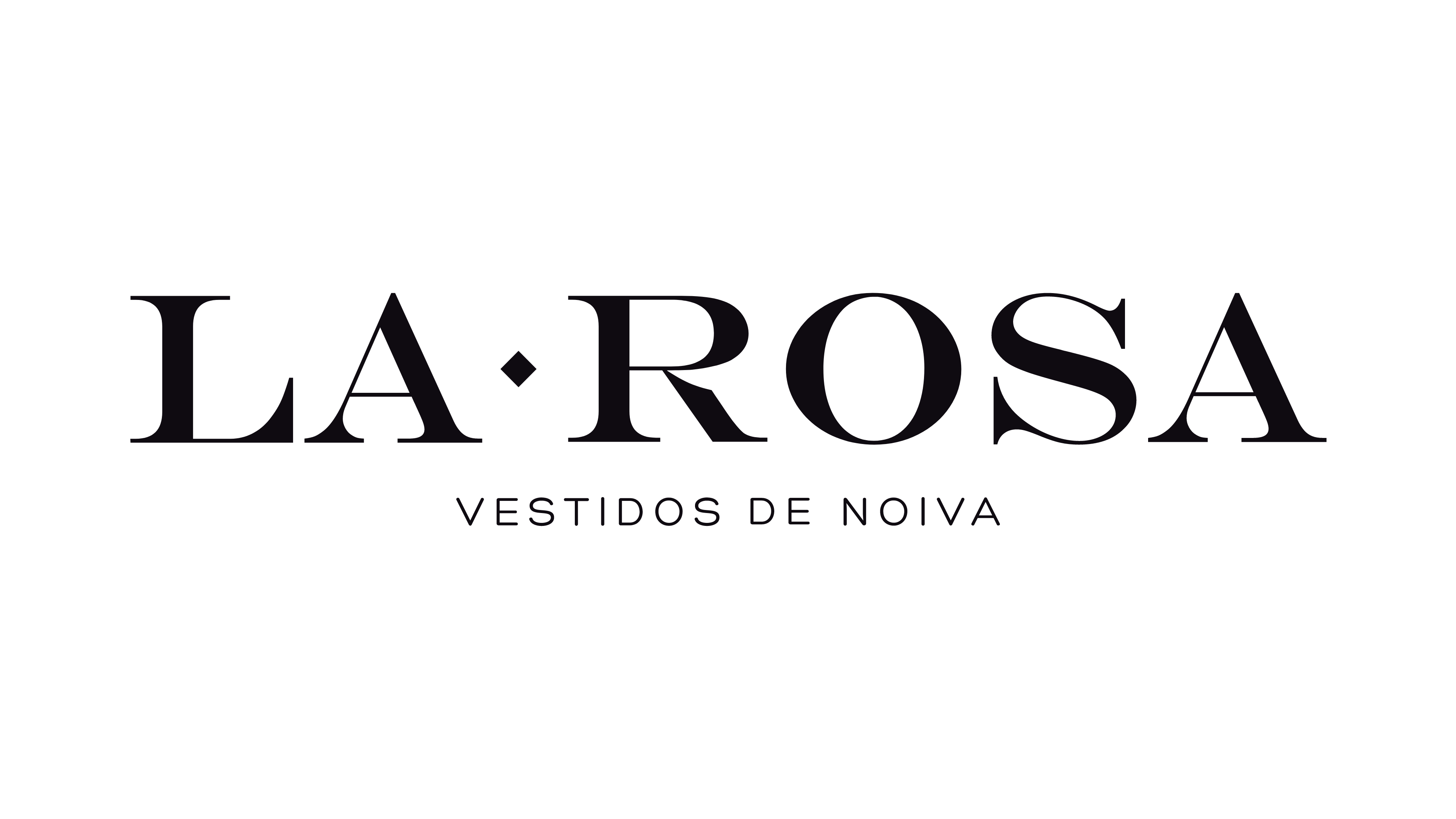 LA ROSA