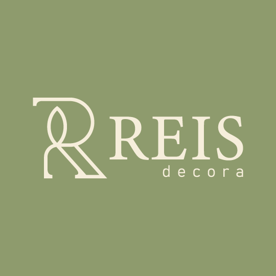 Reis Decora