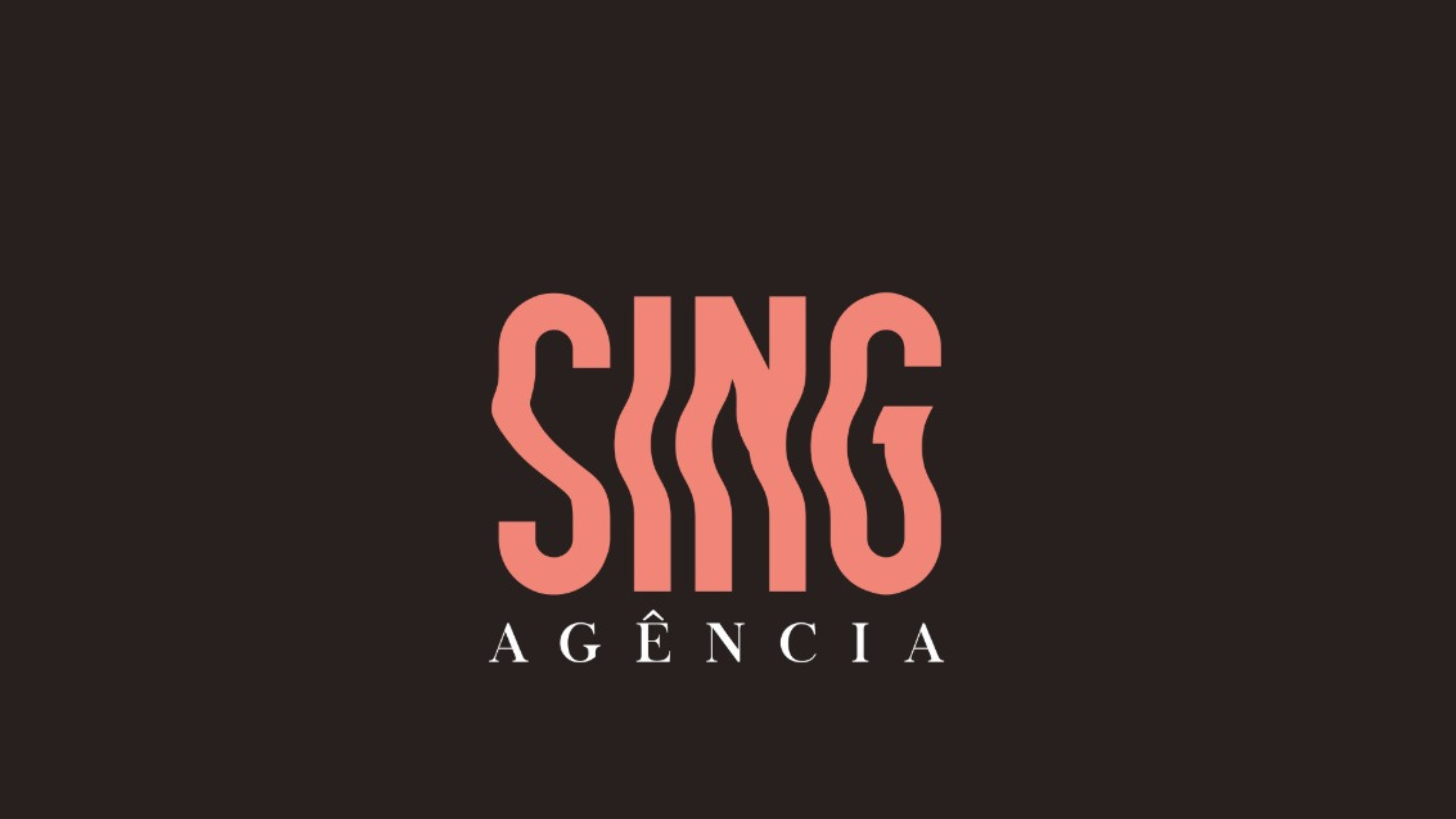 SING