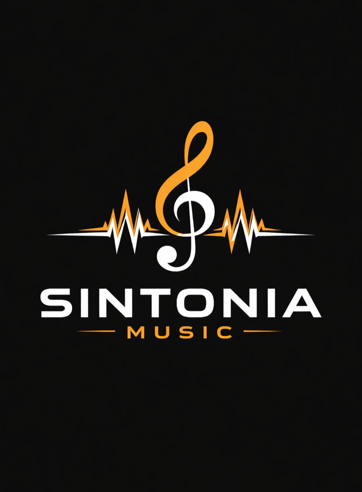 SINTONIA