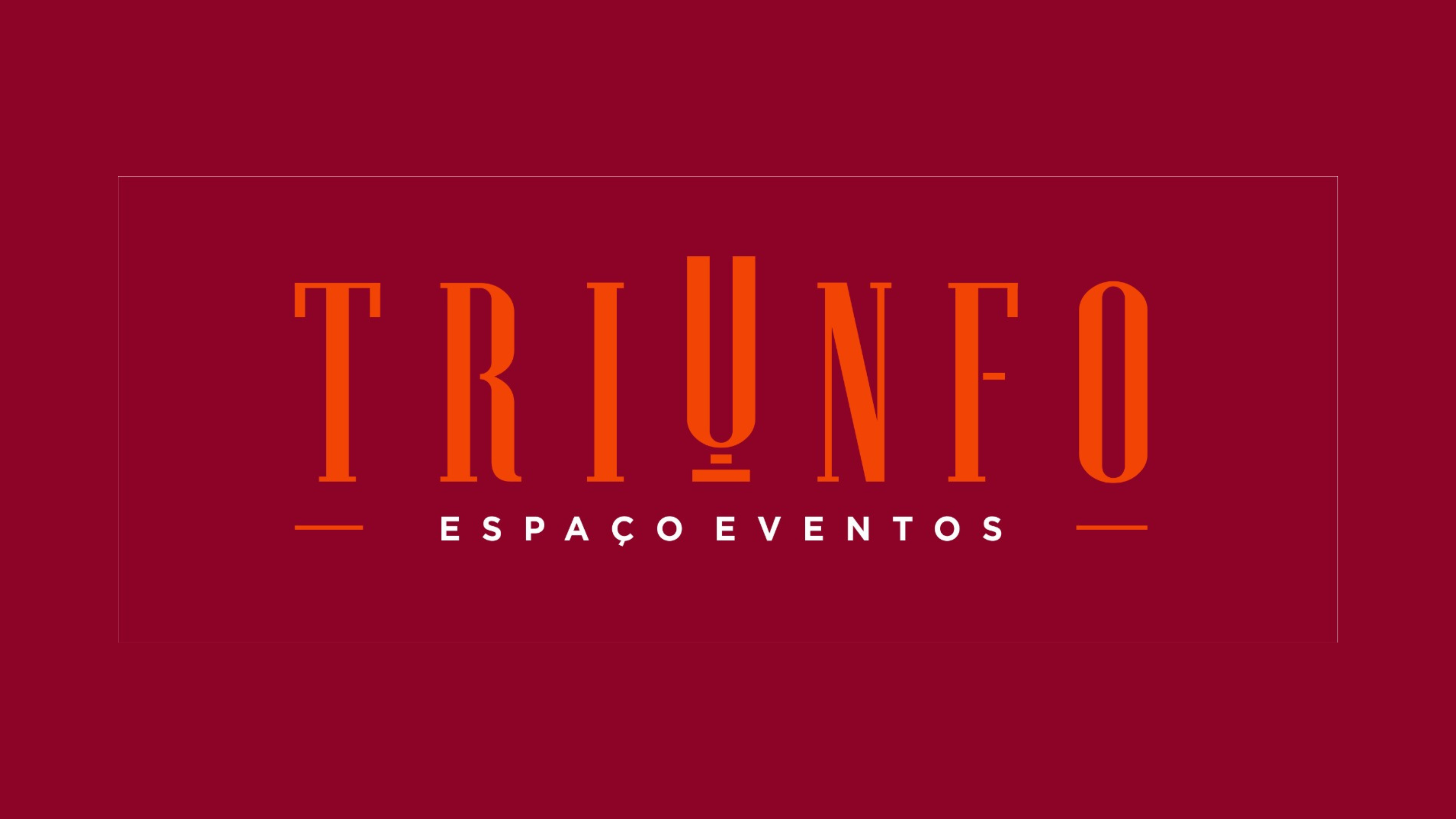 TRIUNFO