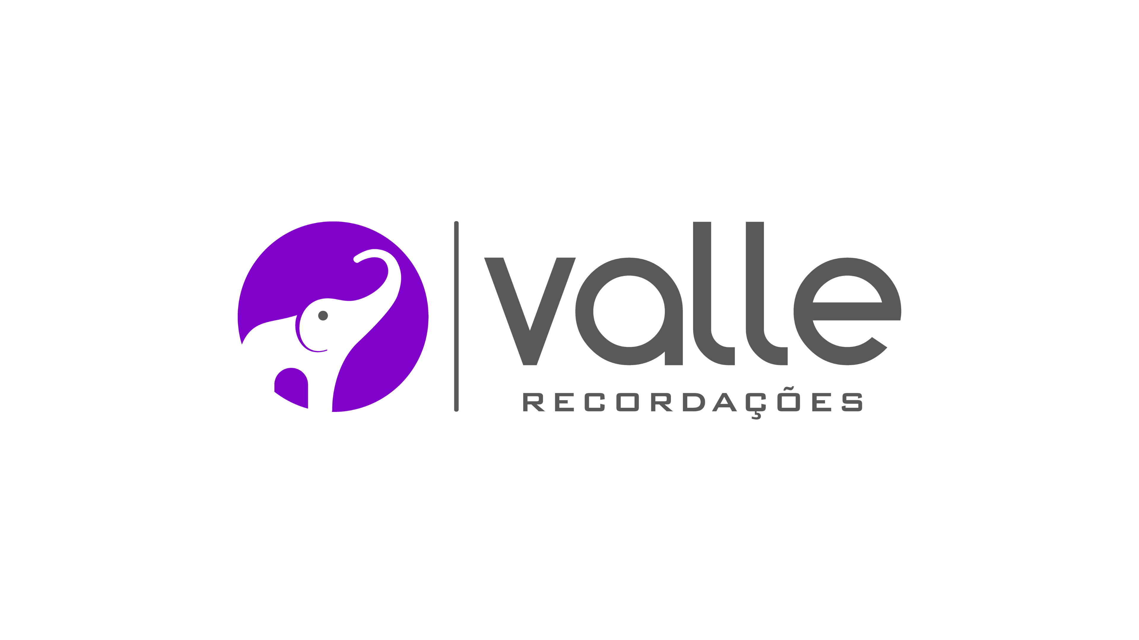 VALLE RECORDAÇÕES