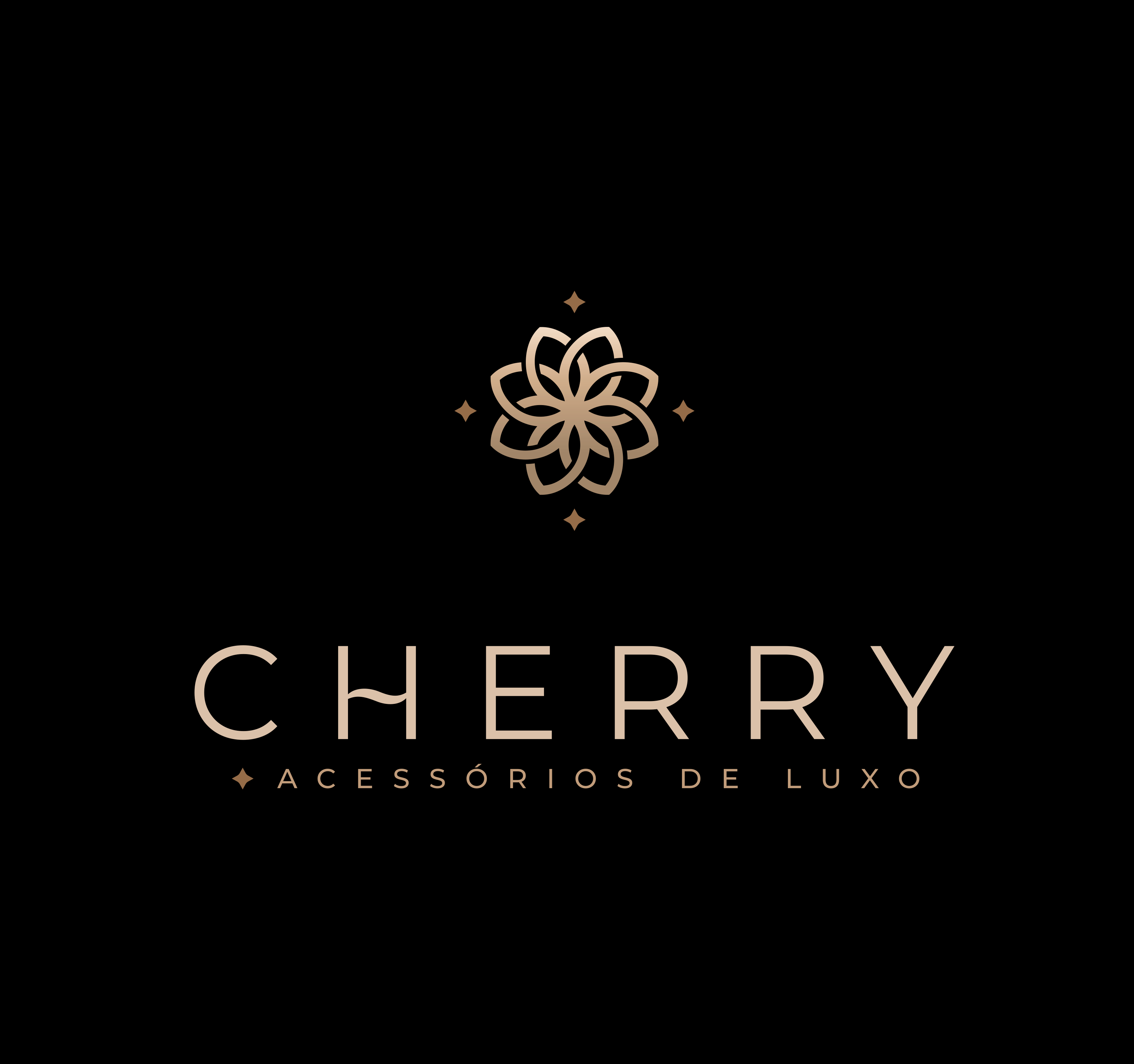 cherry