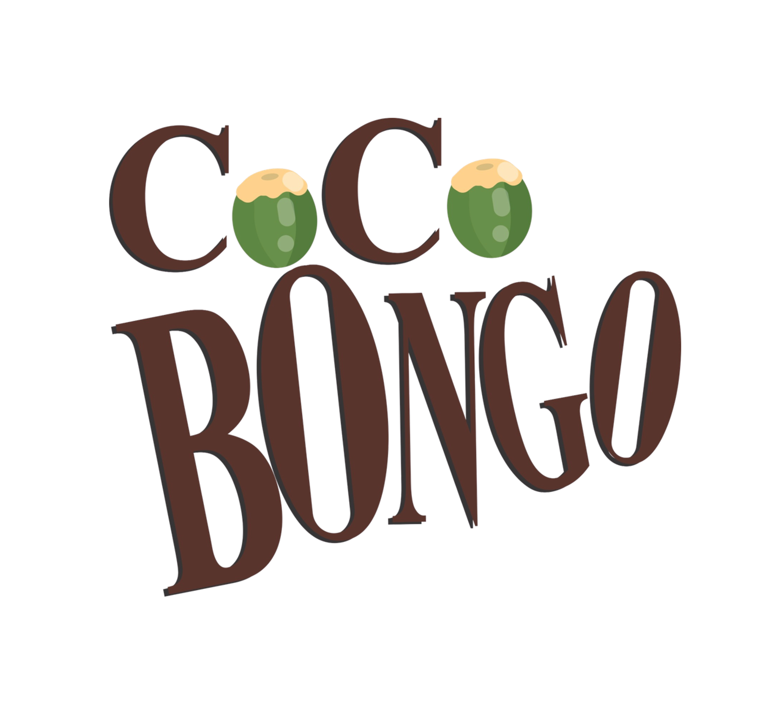 cocobongo
