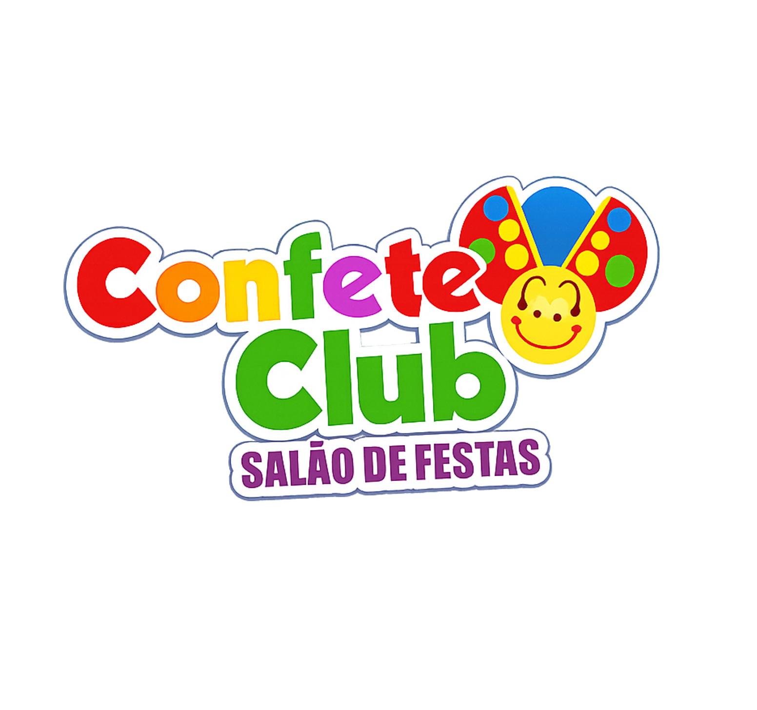 confeteclub