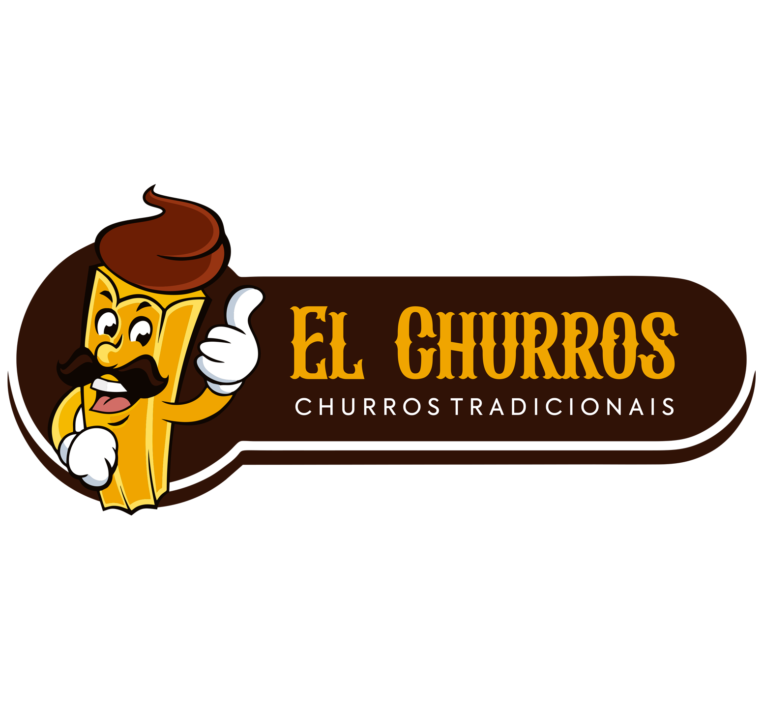 elchurros