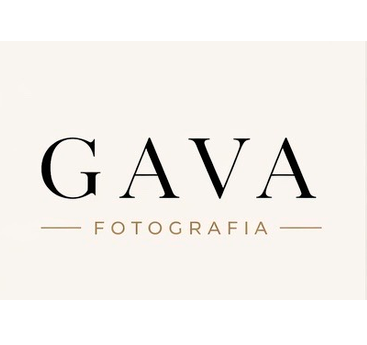 gava