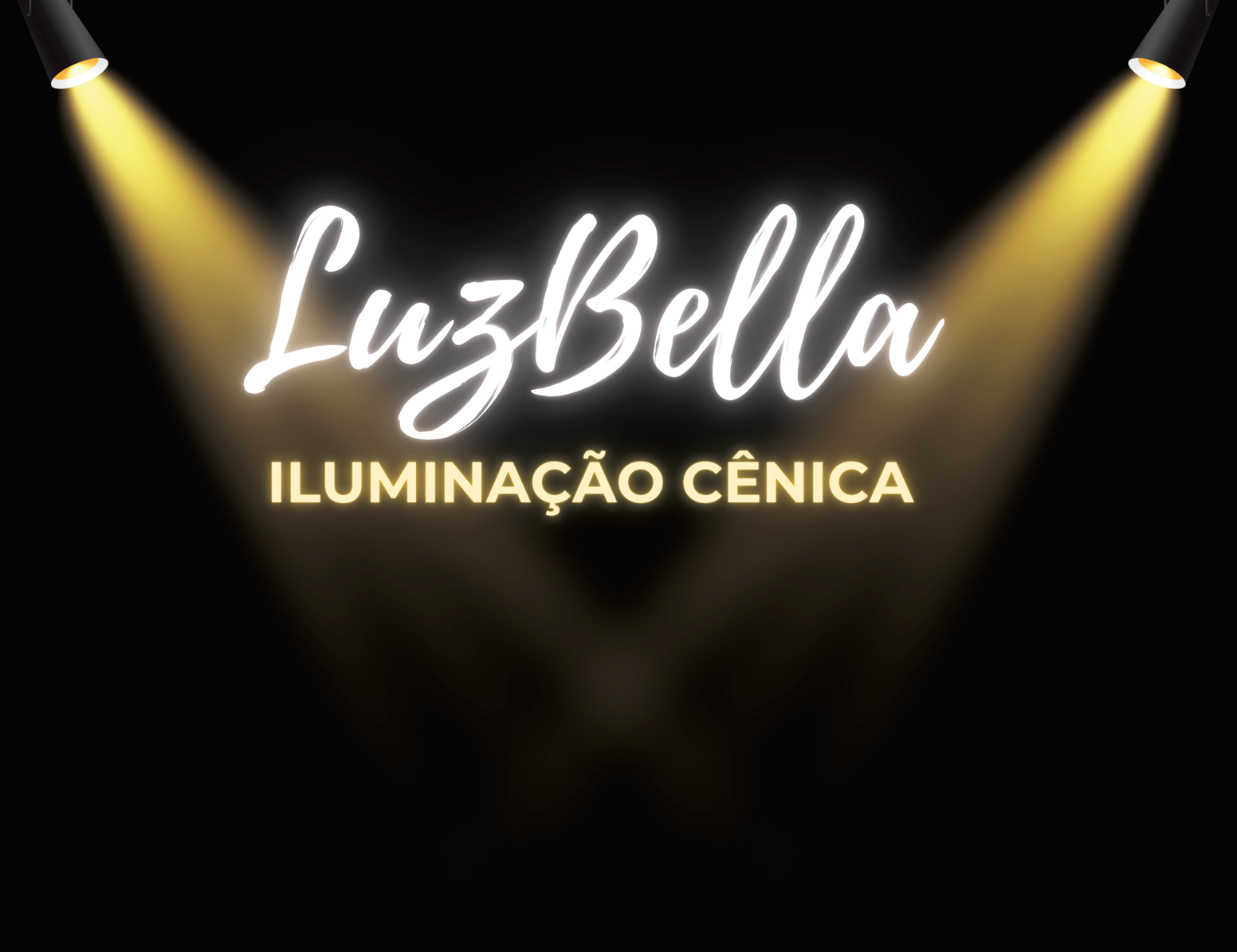 luzbella