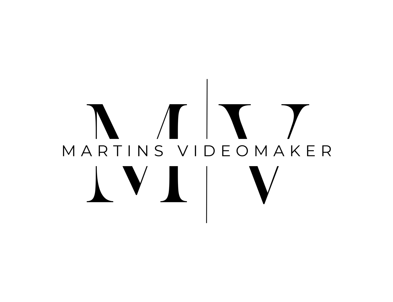 martinsvideomaker