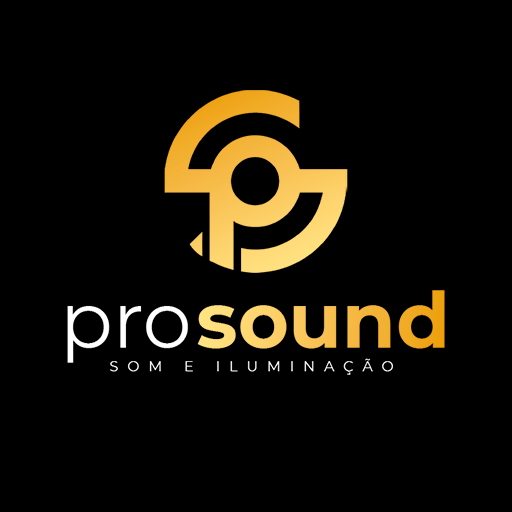 prosound