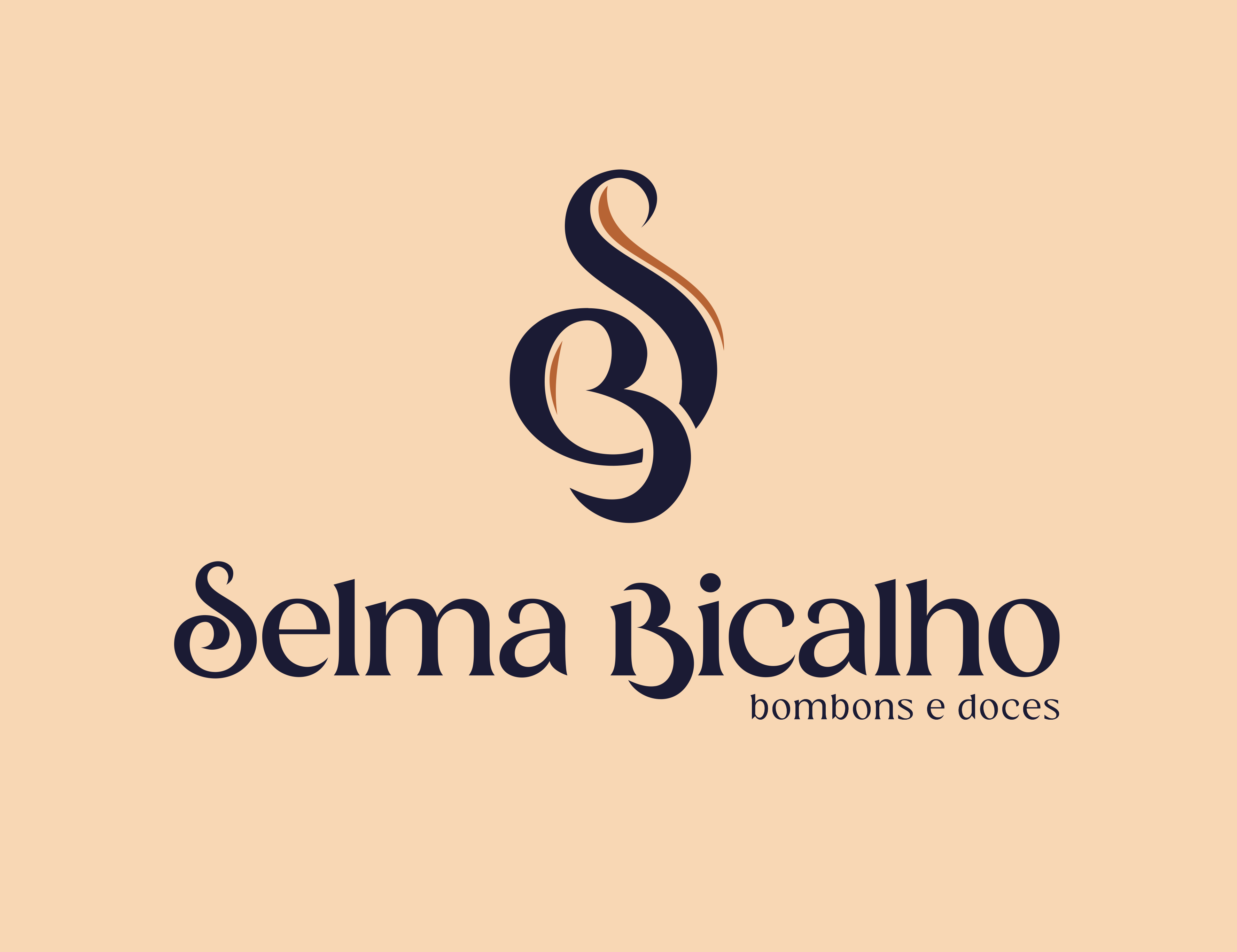 selmabicalho